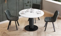 SOLO LUX table